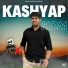 Harsh Kashyap