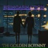 The Golden Boynny