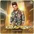 Sukh Deswal