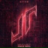 Jay Ray feat. Jimmie Strimell