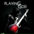 Mike Hall Bass