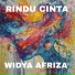 WIDYA AFRIZA