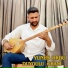 Yunus Ordu