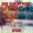 Ryzen