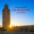 Mohammed Jellouli