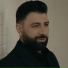 Avo Adamyan