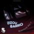 ZIZOU BARRIO