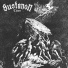 SUSTANON