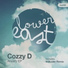 Cozzy D