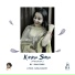 Isha Joshi, SUNIL KAMATH