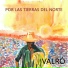 Valró