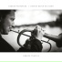 Danish Radio Big Band