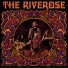 The Riverose