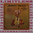 Jimmy Dean