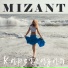 Mizant