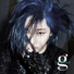 가인 (GAIN)