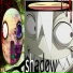 lawliet197