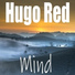 Hugo Red