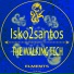 Isko2santos