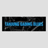 Tanjung Gading Blues