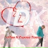 elTee feat. Expose Toxicc