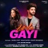 Salman Ali feat. Muskaan