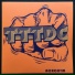 TTTDC