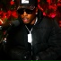 1Myro