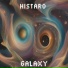 Histaro