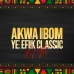 Akwa Ibom Classics