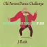 JFlash