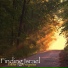 Finding Israel