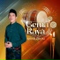 Rayme Zainal