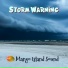 Mango Island Sound