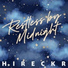 Hireckr feat. Arpit Chourey