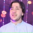 Zeeshan Marwat