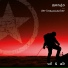 mondo - der liedermacher