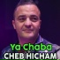 Cheb Hicham