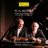Salvatore Accardo, Bruno Canino