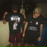 Dnzin, Cauezin