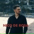 Nico De Rosa, Bema