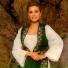 Emilia Ghinescu