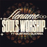Souls Worship feat. Gustavo Guerra