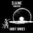 Slaine