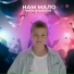 Никита Шушминцев