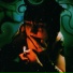 IRIAS