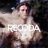 RECODA