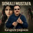 Somalı Mustafa