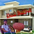 Pramod Rajput