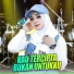Mira Putri, Ageng Music